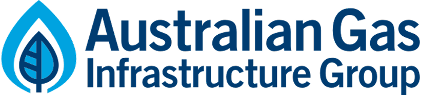 agig-logo 1