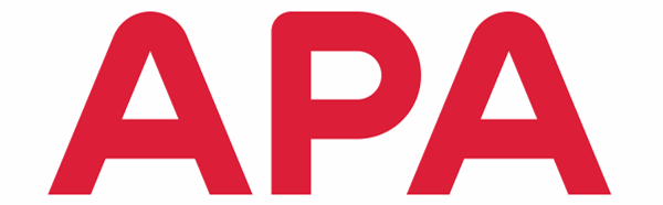 apa group-2